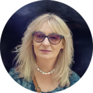 Marie-Ange RENAULDON